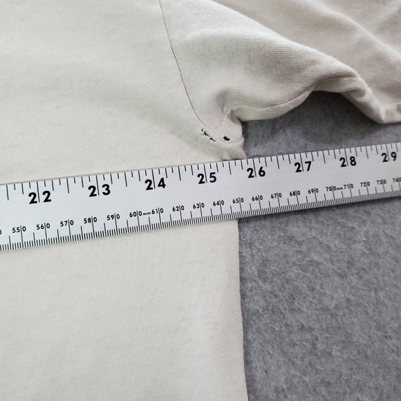 VINTAGE Toyota The 500‎ 1999 Men T-shirt 2XL White California Speedway READ - Picture 13 of 15